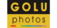 Logo Golu photos