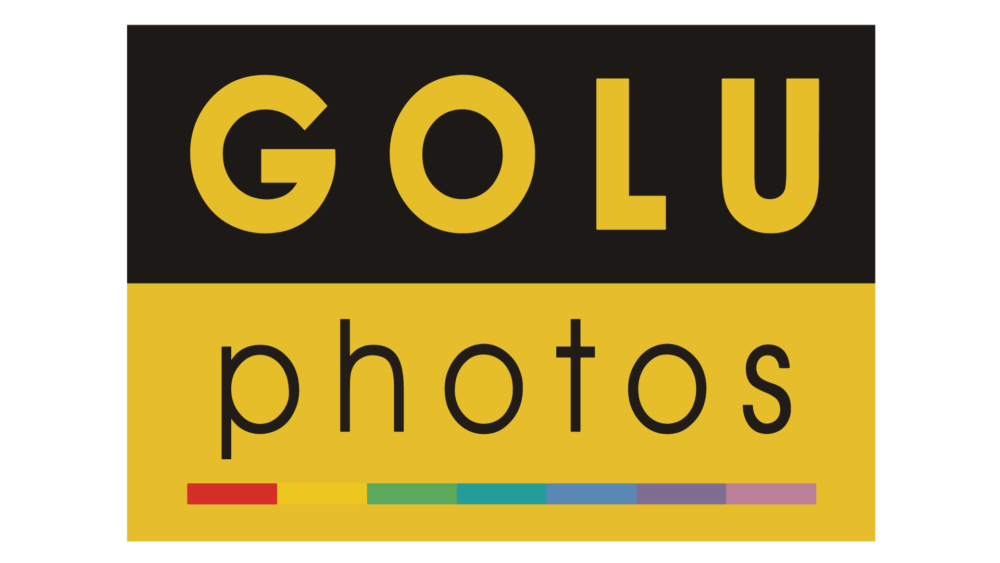 Logo Golu photos