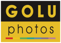 GOLU-PHOTO-HIGH-RAGE-LOGO (1)