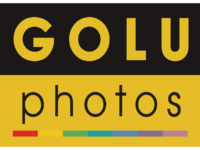 GOLU-PHOTO-HIGH-RAGE-LOGO (1)