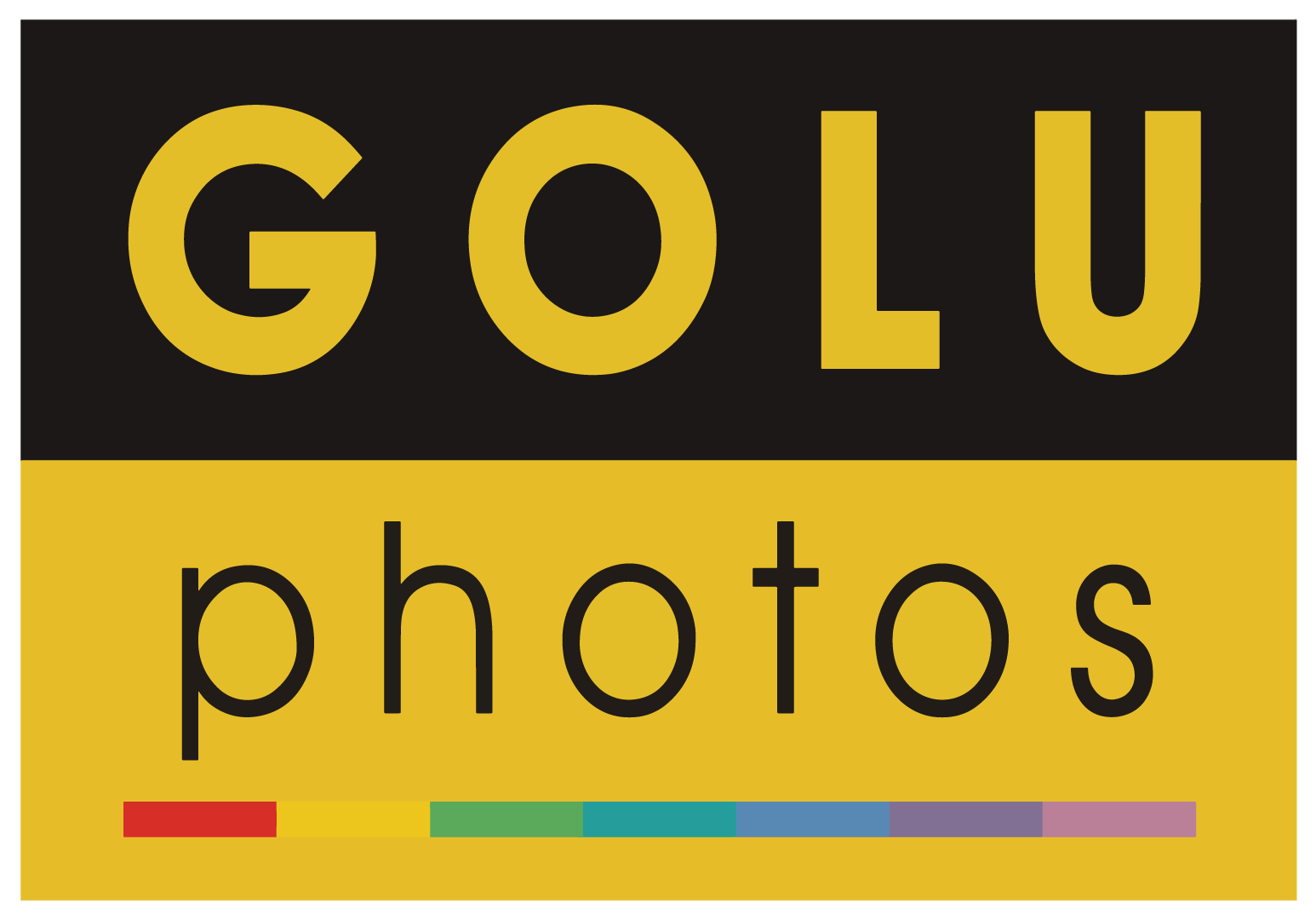 GOLU-PHOTO-HIGH-RAGE-LOGO (1) GOLU-PHOTO-HIGH-RAGE-LOGO (1)