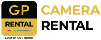 GP-CAMERA-RENTAL-HIGH-RAGE-LOGO (1)