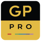 GP-pro-high-rage-logo (1)