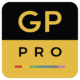 GP-pro-high-rage-logo (1)