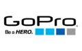 Gopro-Logo