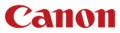 canon-logo