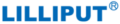 lilliput-logo